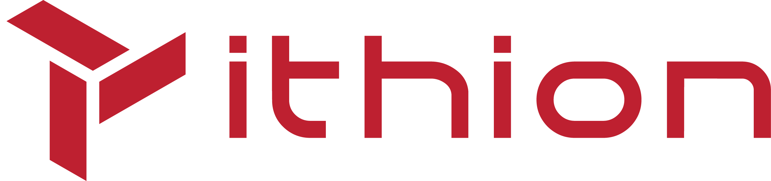 logo-img